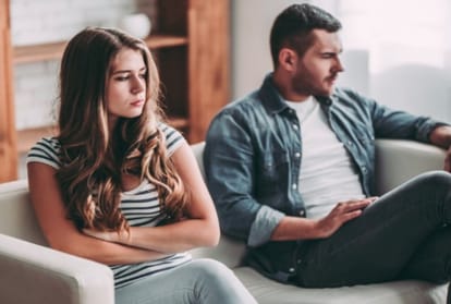 these things you not say to your partner during fight
