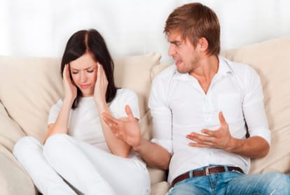 these things you not say to your partner during fight