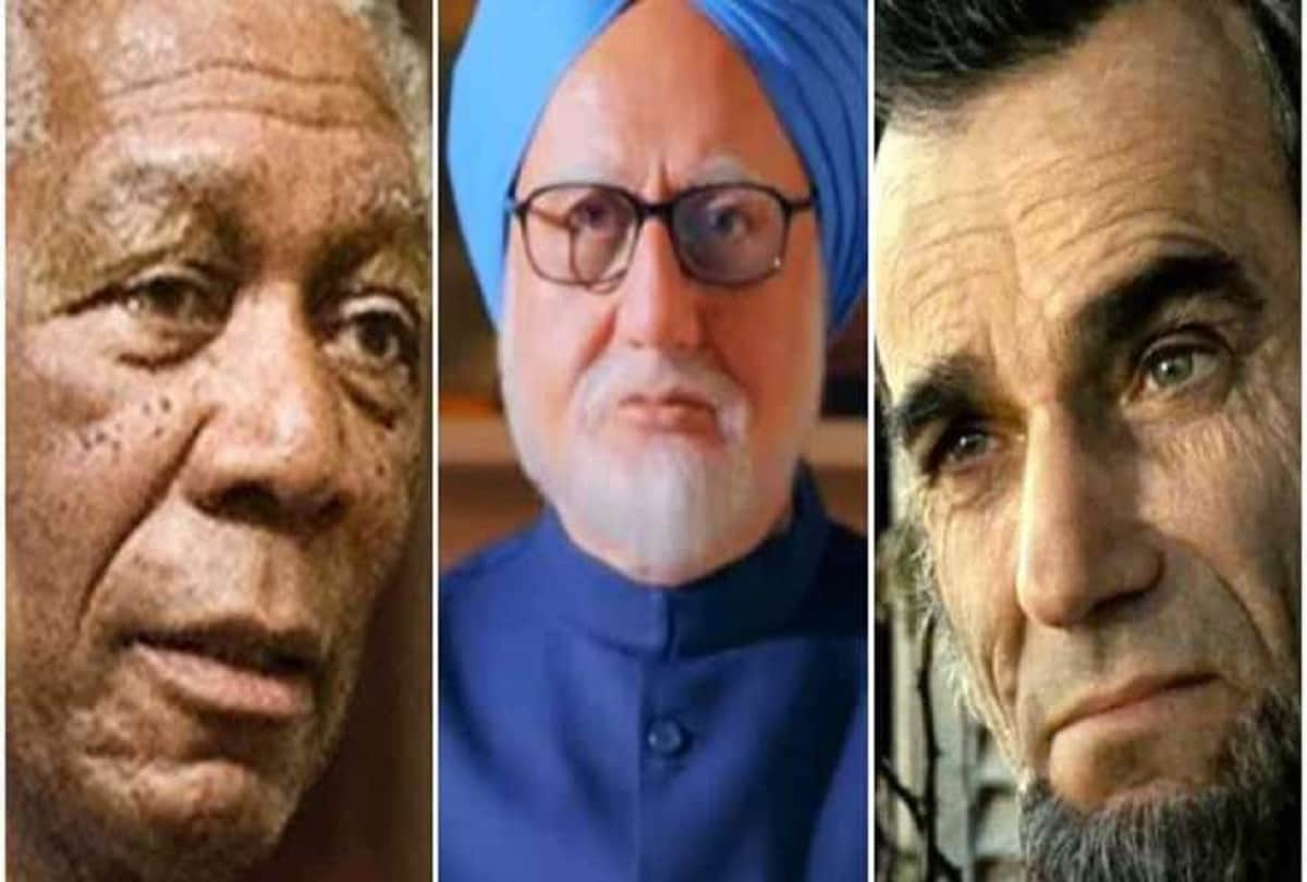 the accidental prime minister and 8 hollywood political drama movies