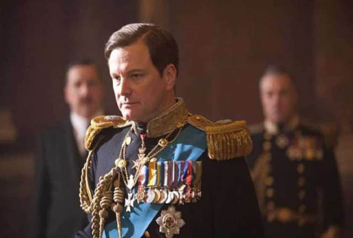 the accidental prime minister and 8 hollywood political drama movies