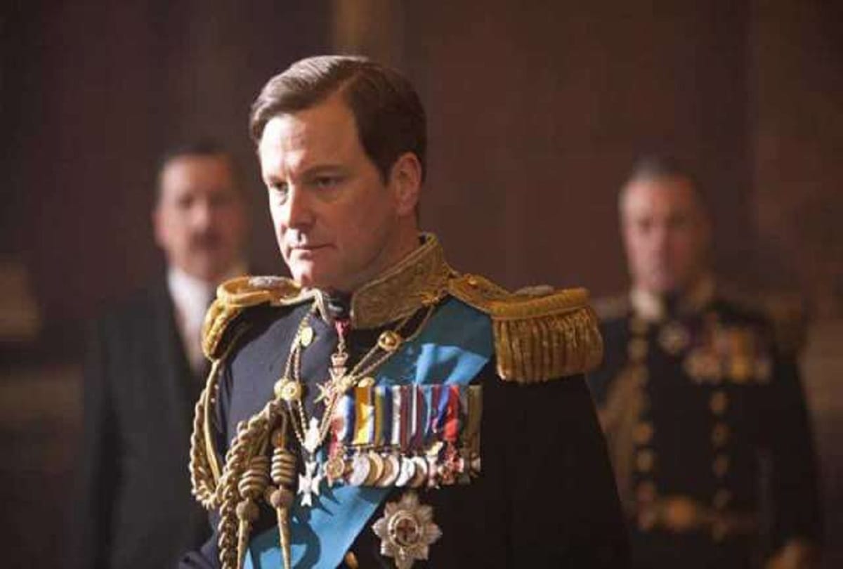 the accidental prime minister and 8 hollywood political drama movies