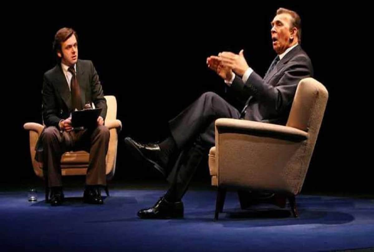the accidental prime minister and 8 hollywood political drama movies