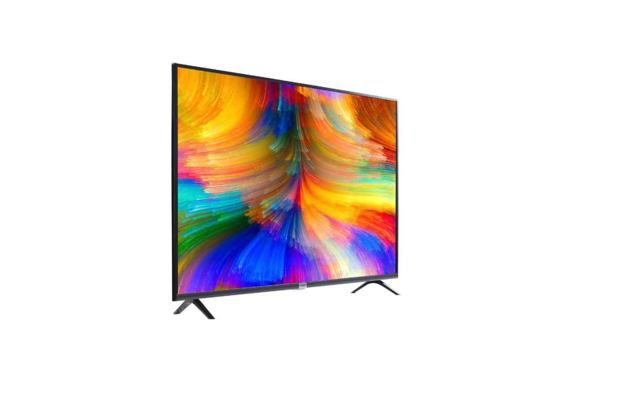 Android Smart TV Under 15000, Here is the list of best tv's from xiaomi and thomson