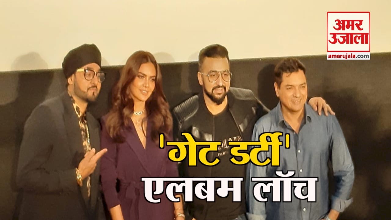 इंडिया न्यूज