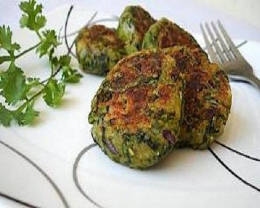 try five easy evening snacks perfect for guest