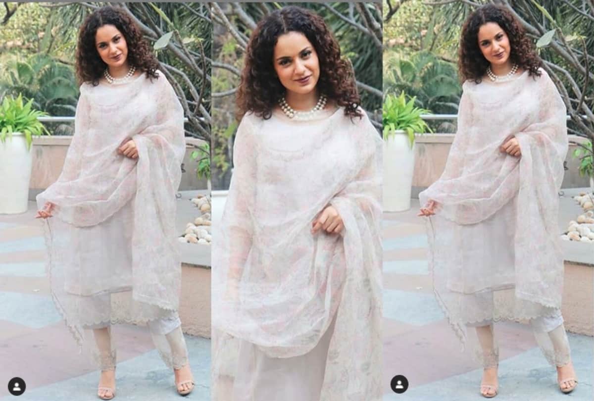 kangana ranaut speak about alia bhatt and deepika padukone says they think i am not exist