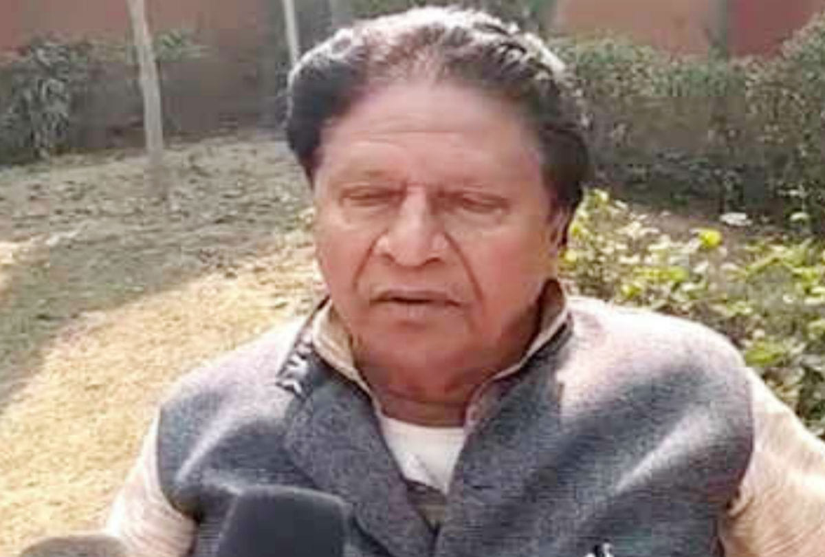 sp bsp alliance political scenario in braj