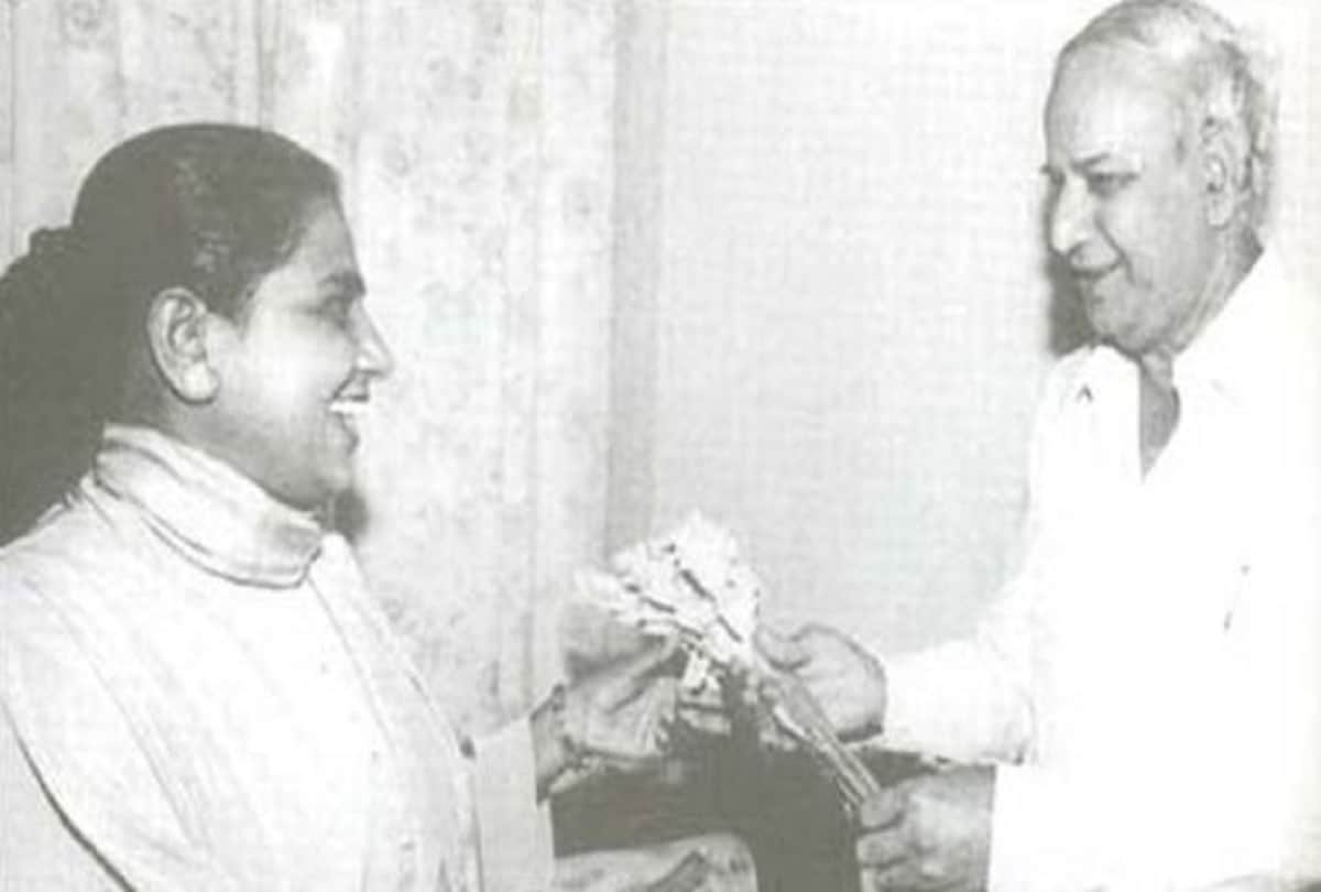 Mayawati Birthday 2022 BSP Chief And UP Former CM Mayawati unknown Facts