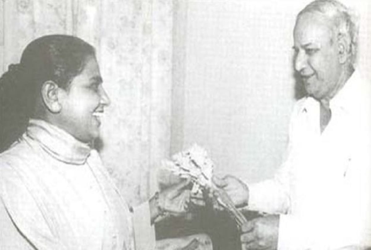 Mayawati Birthday 2022 BSP Chief And UP Former CM Mayawati unknown Facts