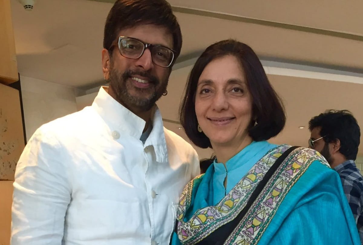 Meera Sanyal died of cancer know all about her
