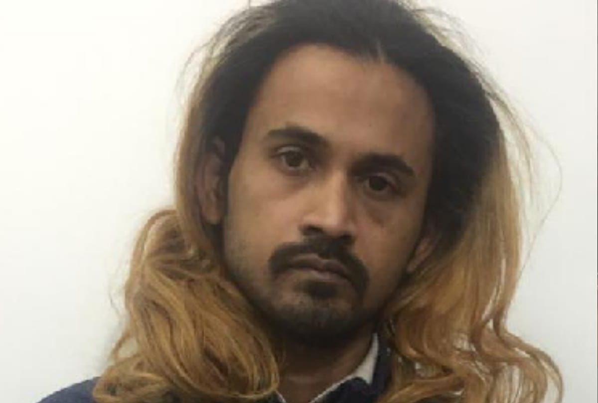 man killed his nephew burried in balcony full murder mystery will horrify you