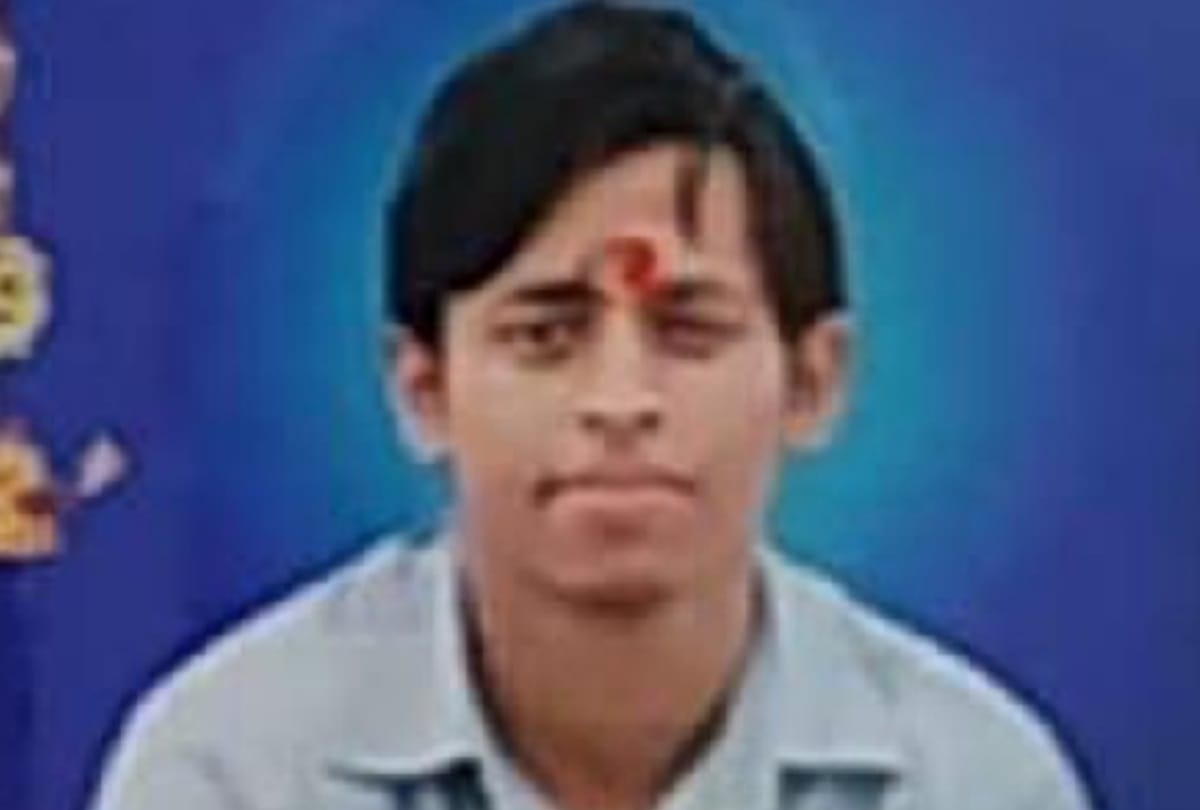 man killed his nephew burried in balcony full murder mystery will horrify you