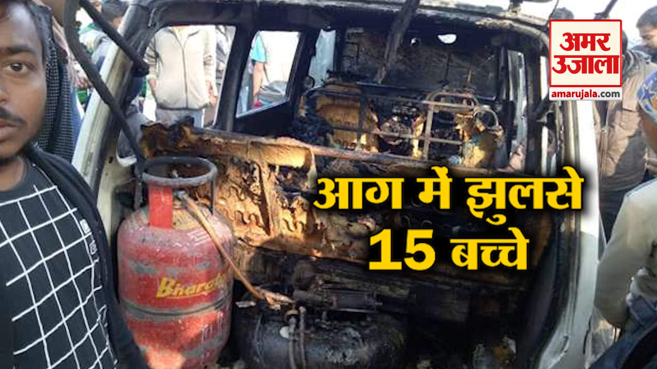 बड़ी खबरें