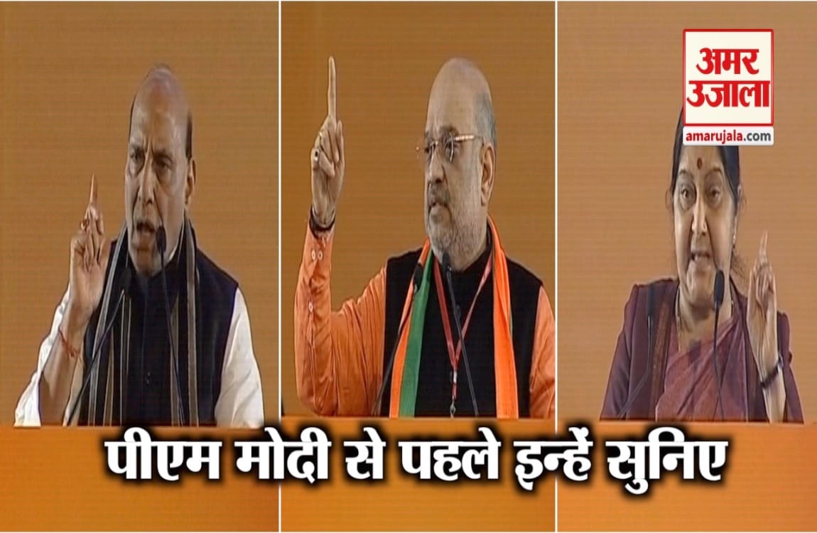 पीएम मोदी