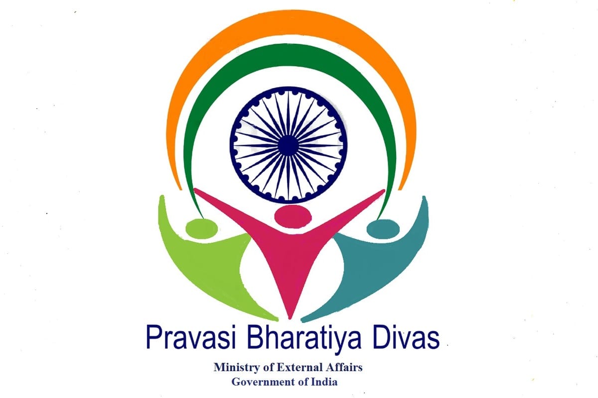 PM Narendra Modi to attend inauguration of 15th Non Resident Indian Day
