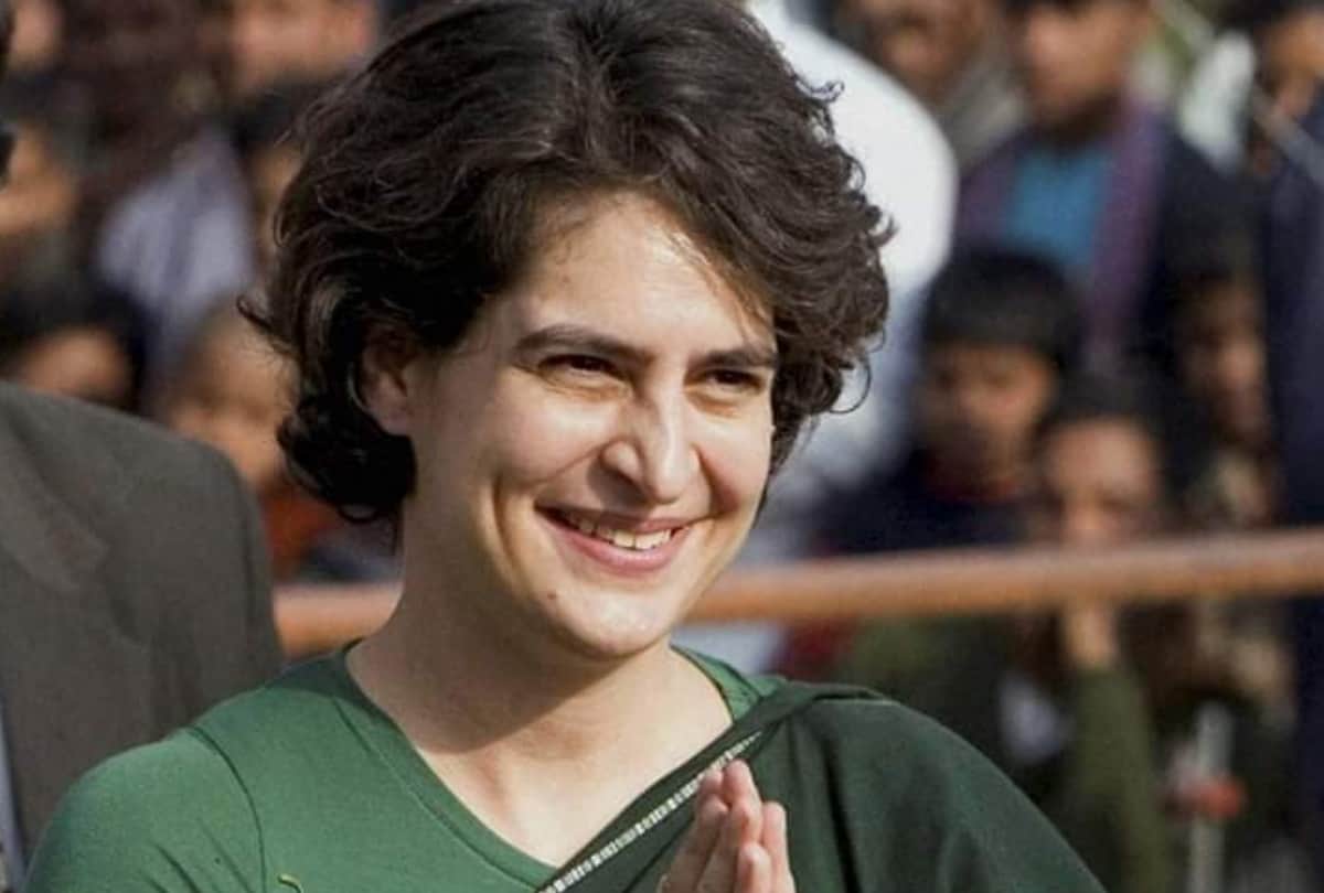 deepika padukone to deepa mehta here top 5 news