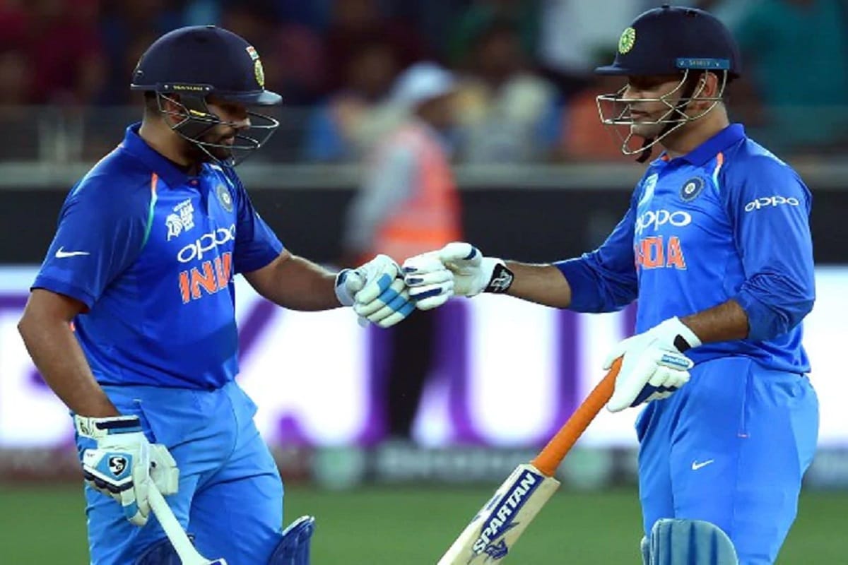 india vs new zealand first t20i match preview at wellington