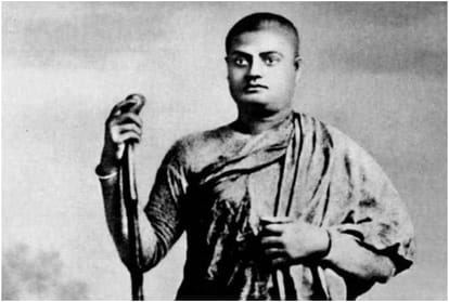 swami vivekananda speech in chicago national youth day