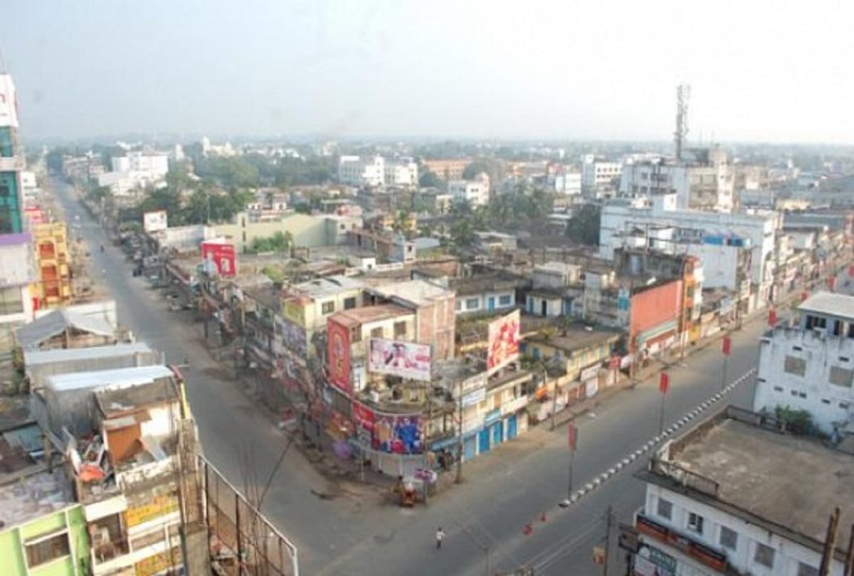 Tribal Organisation called tripura bandh demands resignation of viplav dev