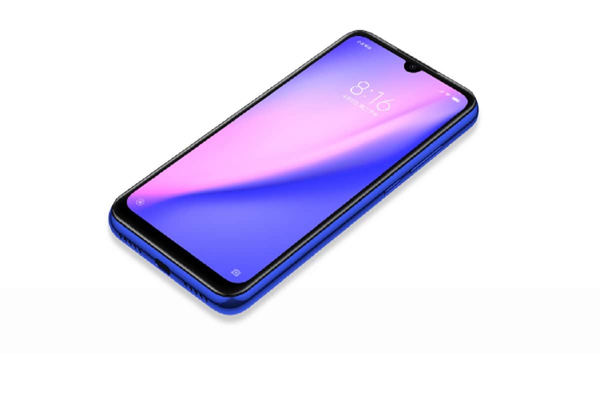 Xiaomi Redmi Note 7: 7 Best features they disrupts Indian mobile market