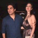 arbaaz khan