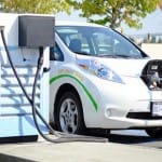 electri vehicles