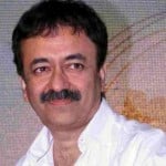 rajkumar hirani