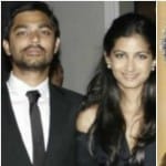 Rhea Kapoor Karan Boolani