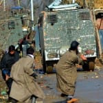 srinagar