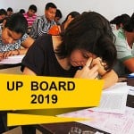 up board
