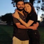 virushka
