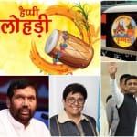 These prime news will be under focus today, updates on amar ujala dot com