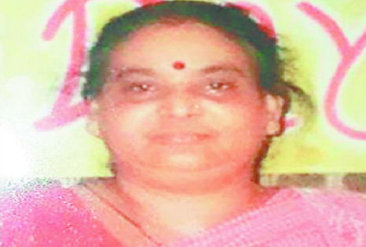 miracle story of business woman death in firozabad