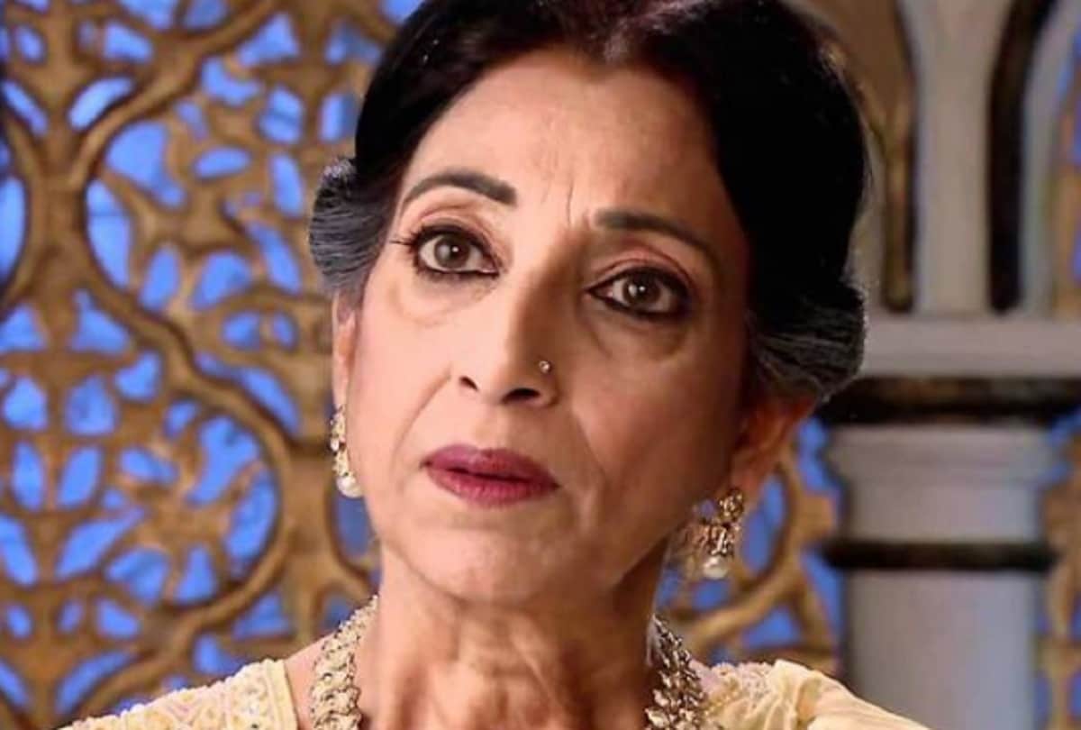 dia mirza speaks about rajkumar hirani accused sexual harassment