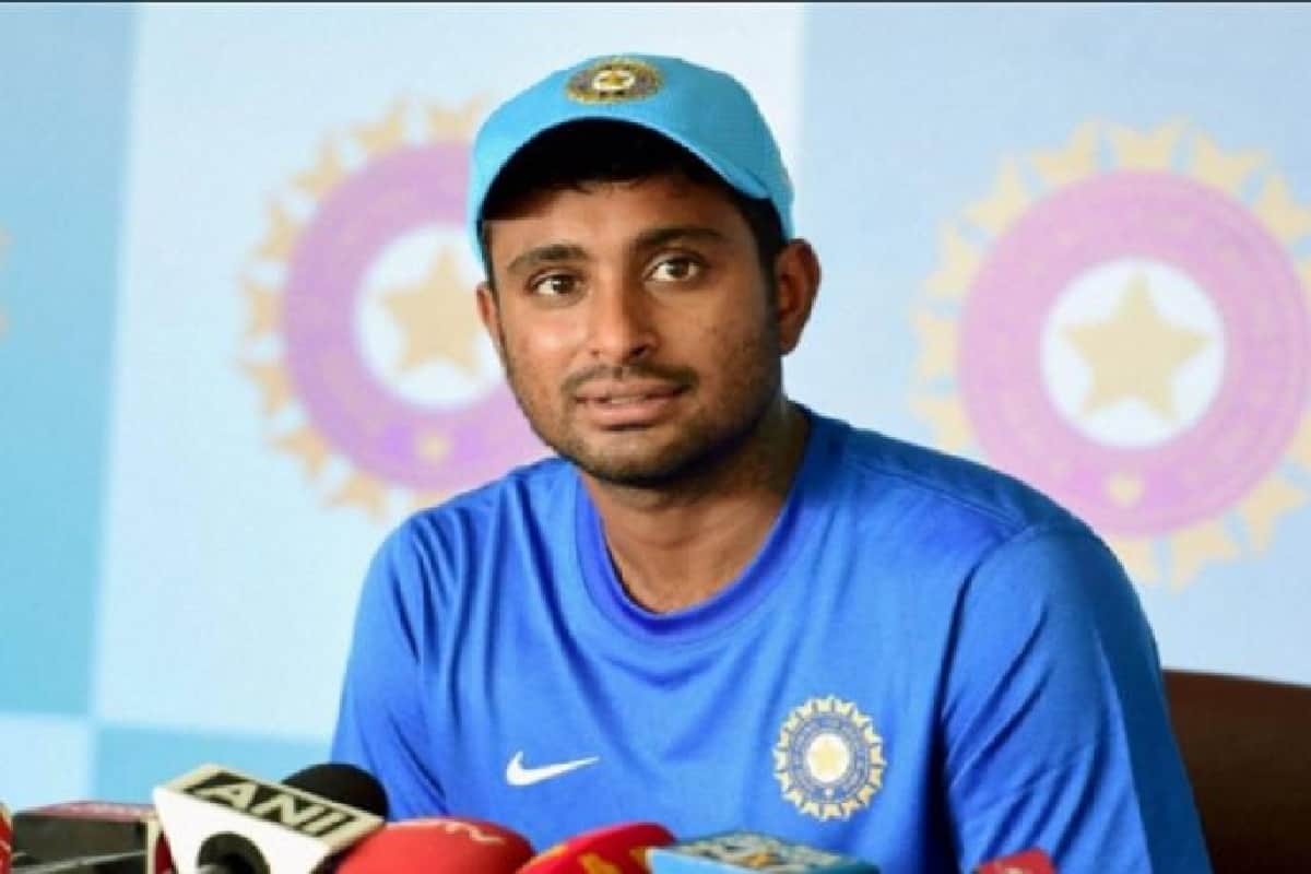 indian crickets controversy boy Ambati Rayudu comes out of retirement