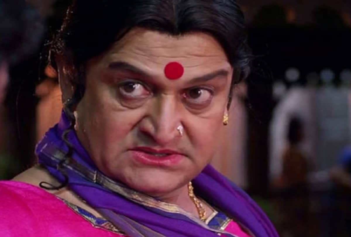 seema biswas 54th birthday on 14 january and her eunuch role