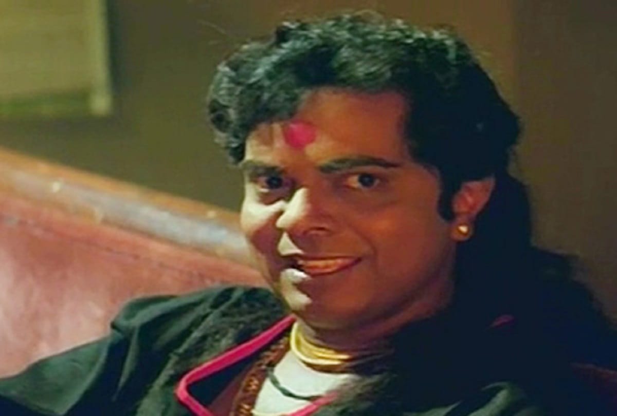seema biswas 54th birthday on 14 january and her eunuch role