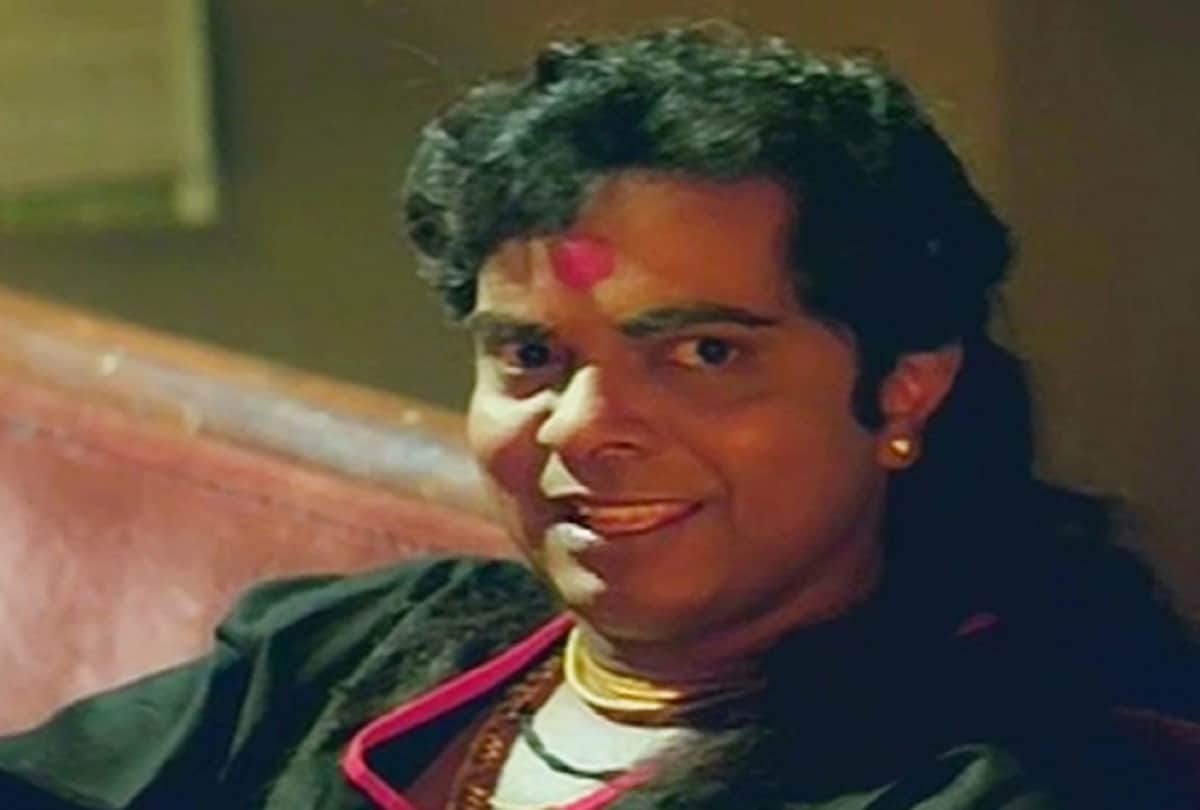 seema biswas 54th birthday on 14 january and her eunuch role