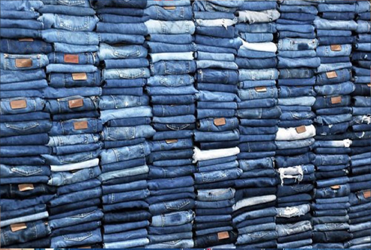 explore cheapest Delhi market for budget shopping in weekend