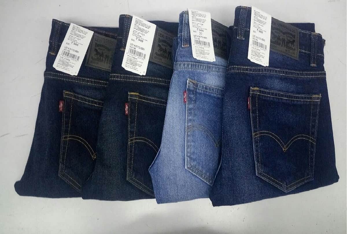 know about shopping places and street food destinations in delhi