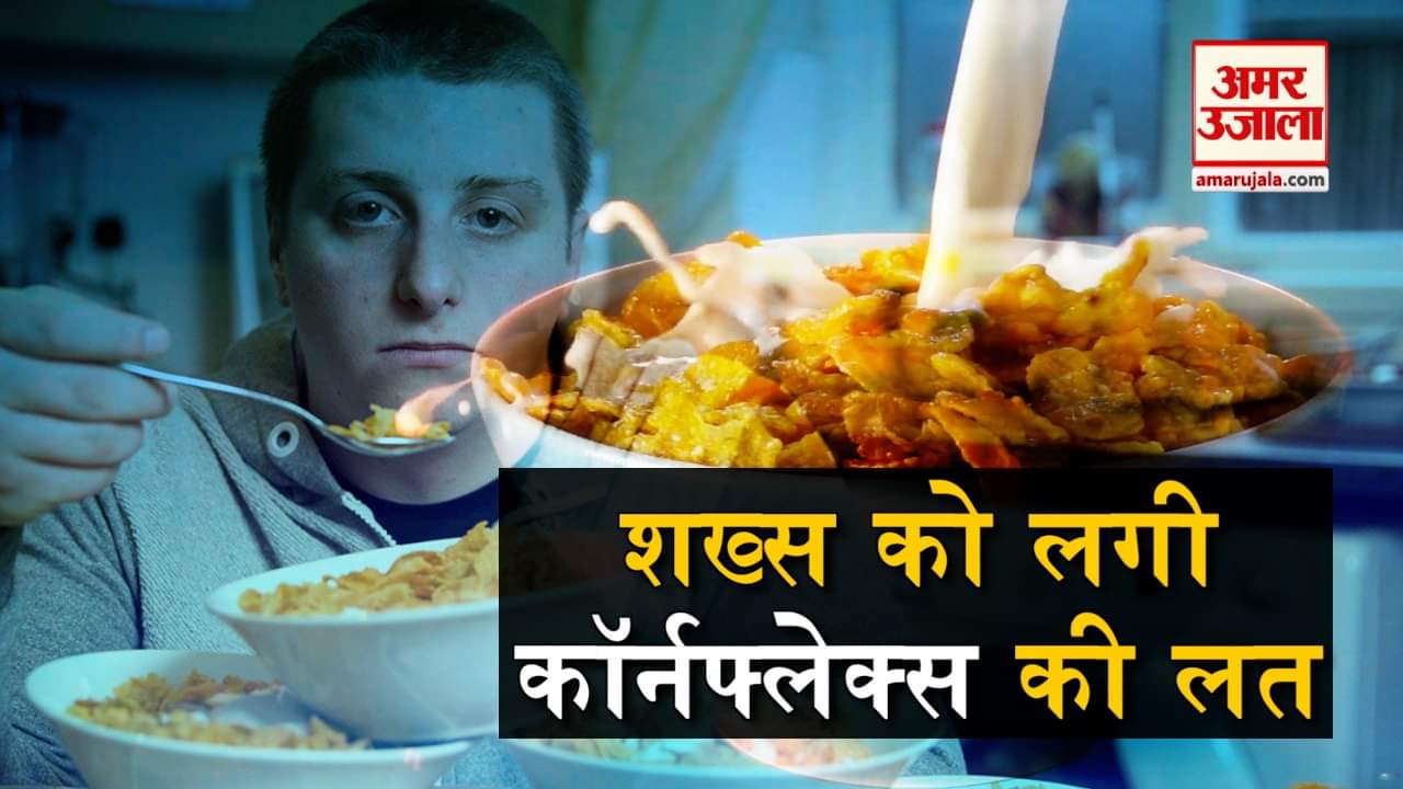 डिजाइन पिक्चर