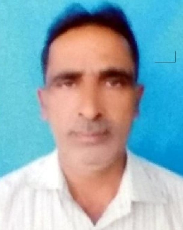 One lakh rupees was given in the betel killing