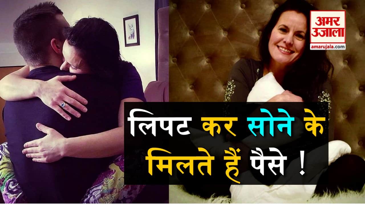 डिजाइन पिक्चर