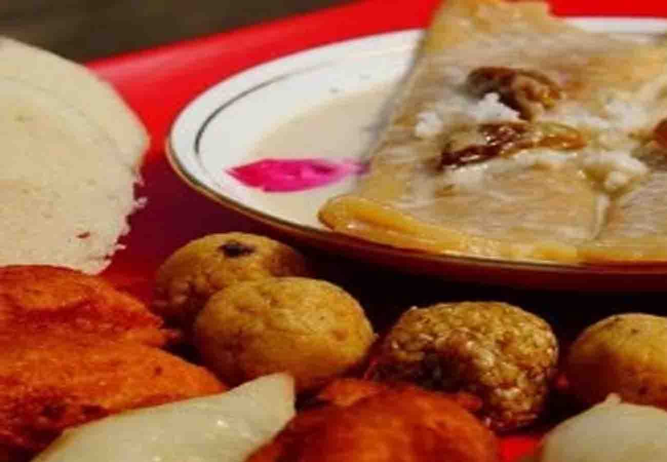 Makar Sankranti 2019 rashifal rashiyo par prabhav snan puja date and time dan importance