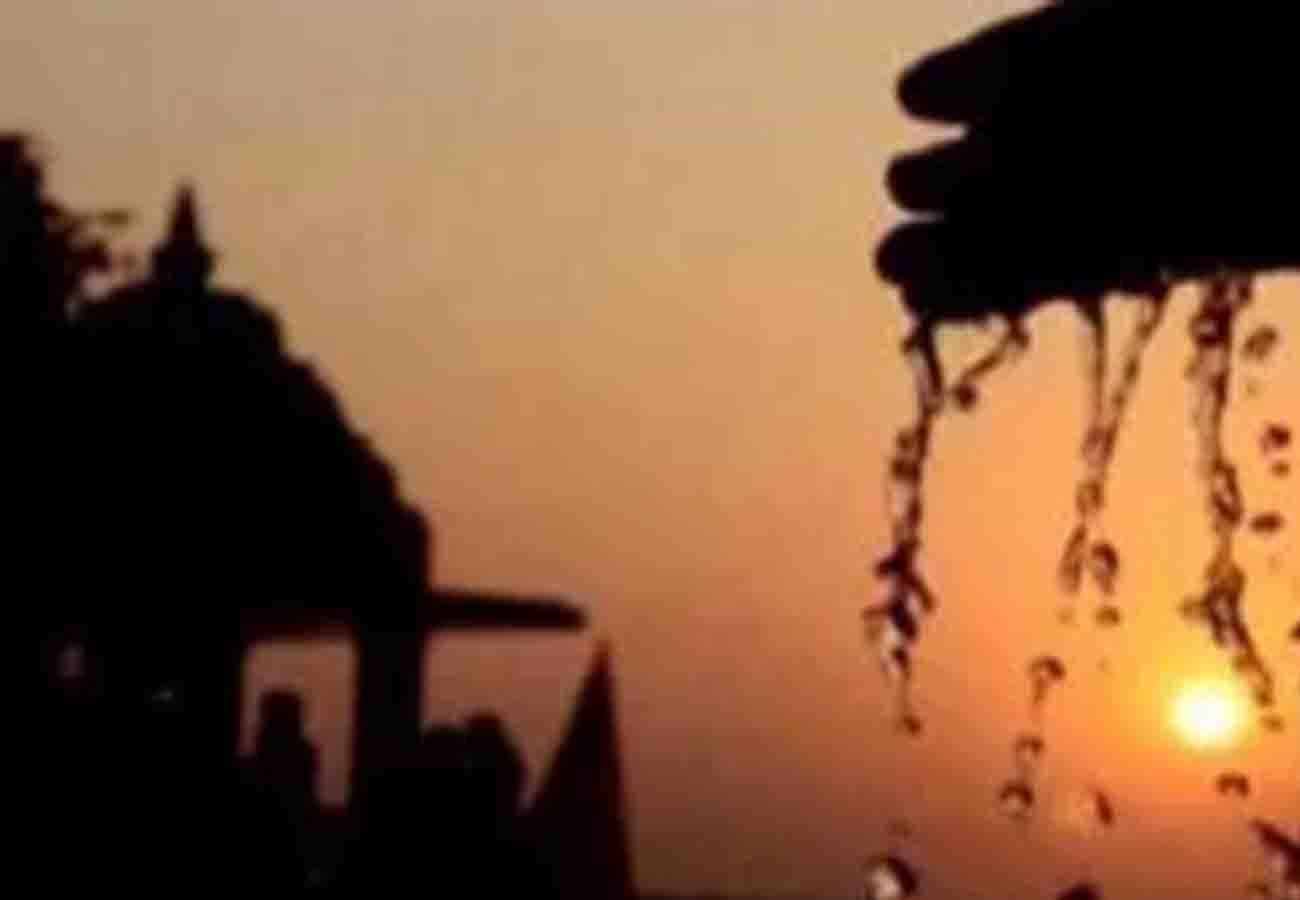 Makar Sankranti 2019 rashifal rashiyo par prabhav snan puja date and time dan importance