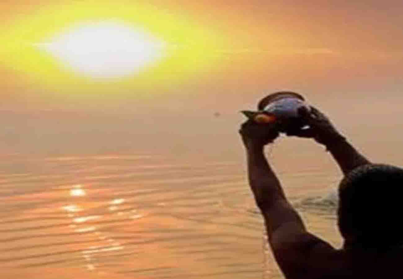 Makar Sankranti 2019 rashifal rashiyo par prabhav snan puja date and time dan importance