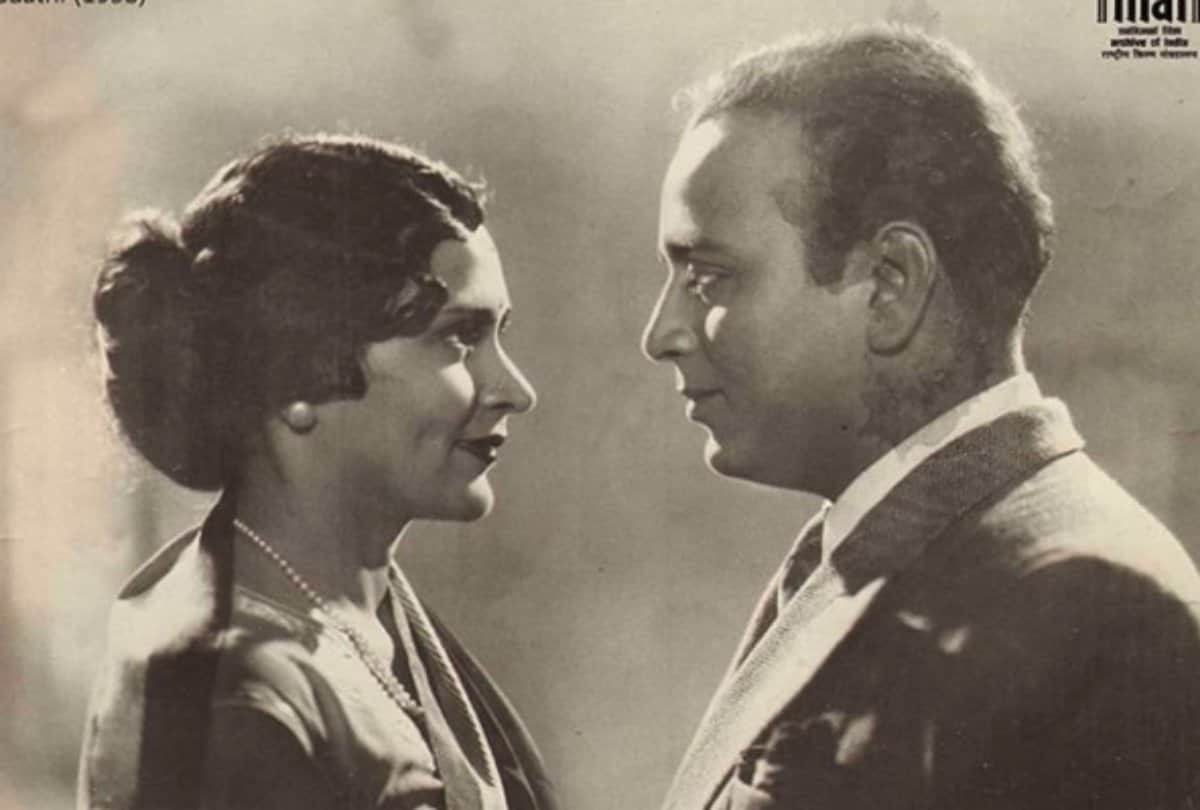 monday flashback actress durga khote birth anniversary know about her unknown facts
