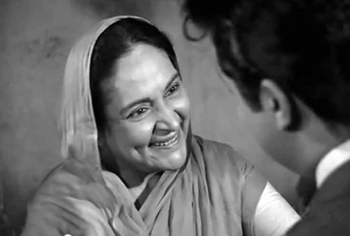 durga khote death anniversary here some unknown facts