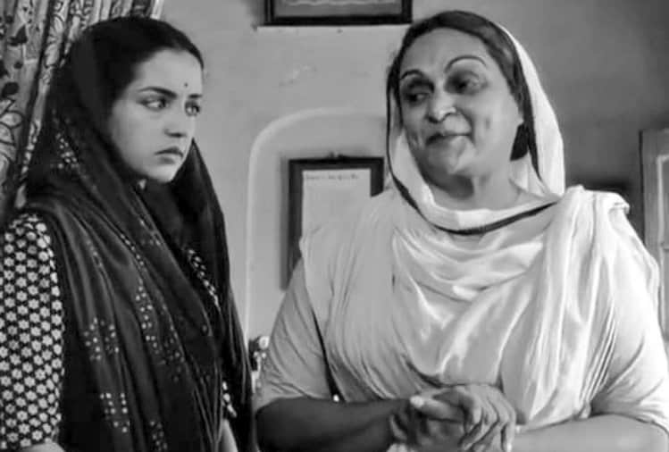monday flashback actress durga khote birth anniversary know about her unknown facts