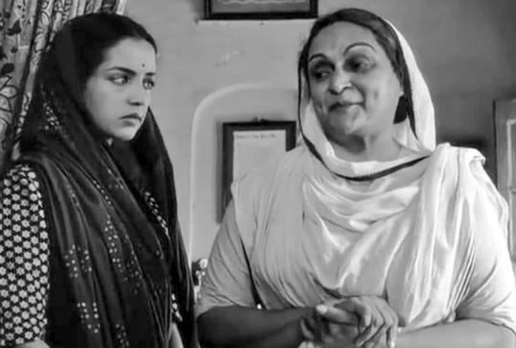 monday flashback actress durga khote birth anniversary know about her unknown facts